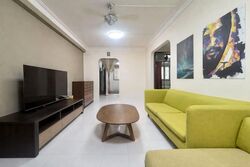 bukit-batok-street-32 photo thumbnail #8